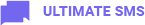 Blazenly Bulk SMS